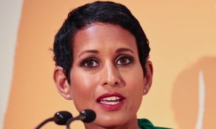 Naga Munchetty de BBC Breakfast devrait faire l&rsquo;objet d&rsquo;une enquête formelle sur des allégations d&rsquo;intimidation – rapport