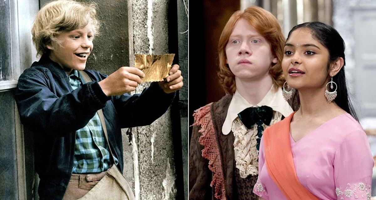 Rencontrez les 7 enfants stars célèbres qui ont quitté Hollywood après un succès à succès