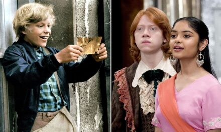 Rencontrez les 7 enfants stars célèbres qui ont quitté Hollywood après un succès à succès