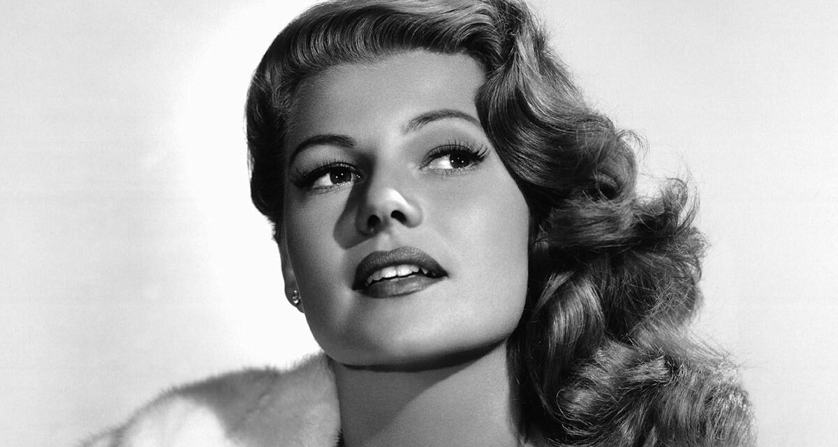 Qu&rsquo;est-il arrivé aux plus grandes femmes fatales du vieil Hollywood ?