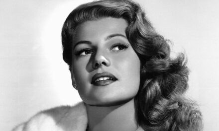 Qu&rsquo;est-il arrivé aux plus grandes femmes fatales du vieil Hollywood ?