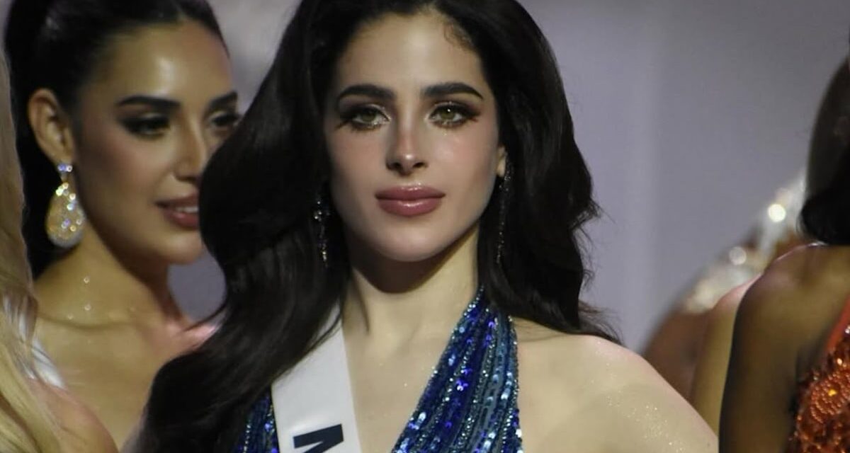 Le drame de Miss Univers expliqué après un débrayage massif de femmes au milieu de commentaires « factices »