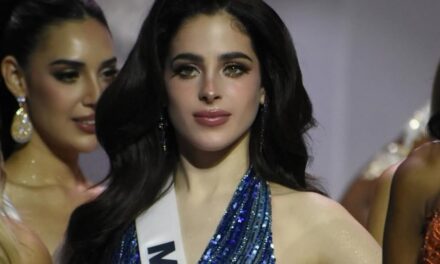 Le drame de Miss Univers expliqué après un débrayage massif de femmes au milieu de commentaires « factices »