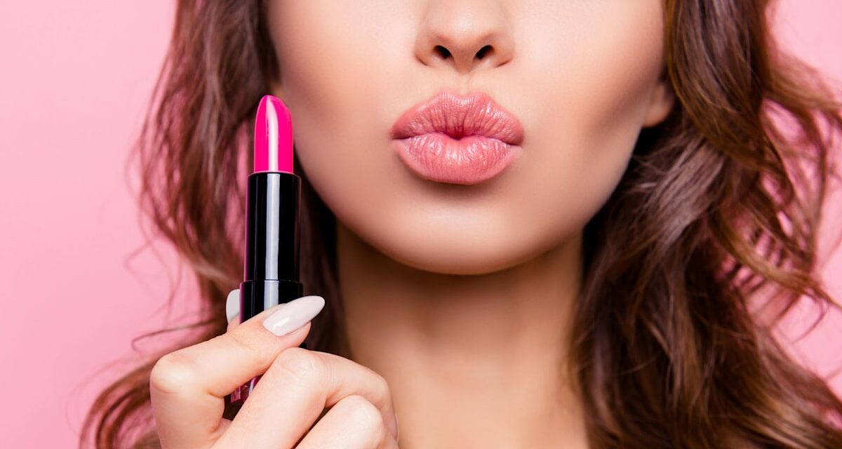 36 meilleures offres beauté Black Friday 2025 : meilleures offres sur Bobbi Brown, MAC, Dyson et PLUS