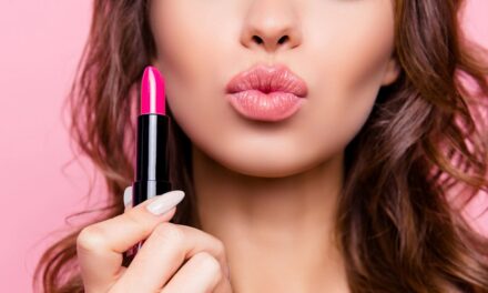 36 meilleures offres beauté Black Friday 2025 : meilleures offres sur Bobbi Brown, MAC, Dyson et PLUS