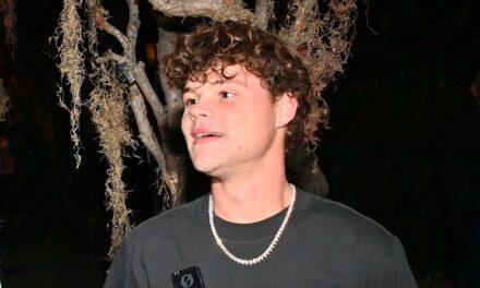 Qui est Jack Doherty ? Tout sur le YouTuber arrêté en Floride pour possession de drogue