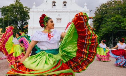 Débloquez le vrai Costa Rica