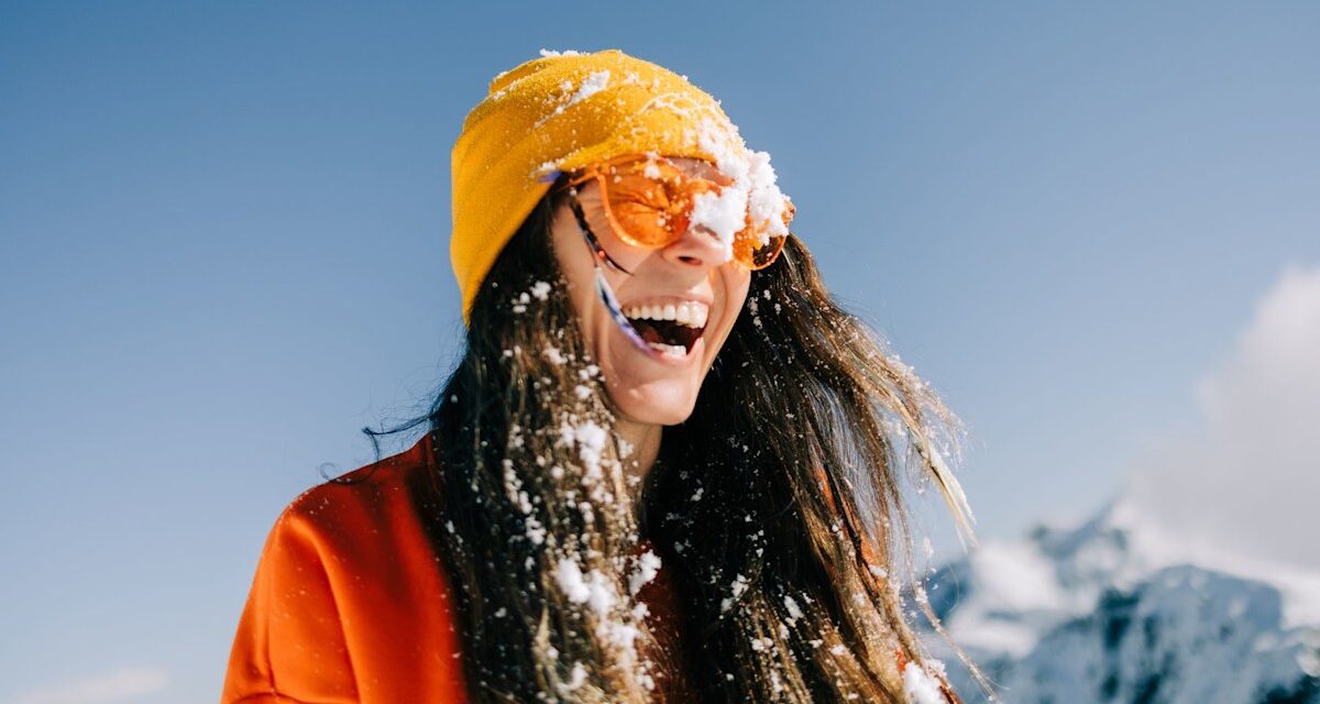 La station de ski au meilleur rapport qualité-prix d&rsquo;Europe révélée pour 2025 – et c&rsquo;est un joyau « moderne » moins connu