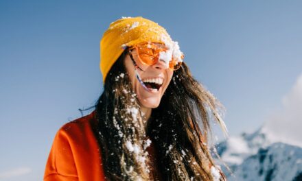 La station de ski au meilleur rapport qualité-prix d&rsquo;Europe révélée pour 2025 – et c&rsquo;est un joyau « moderne » moins connu