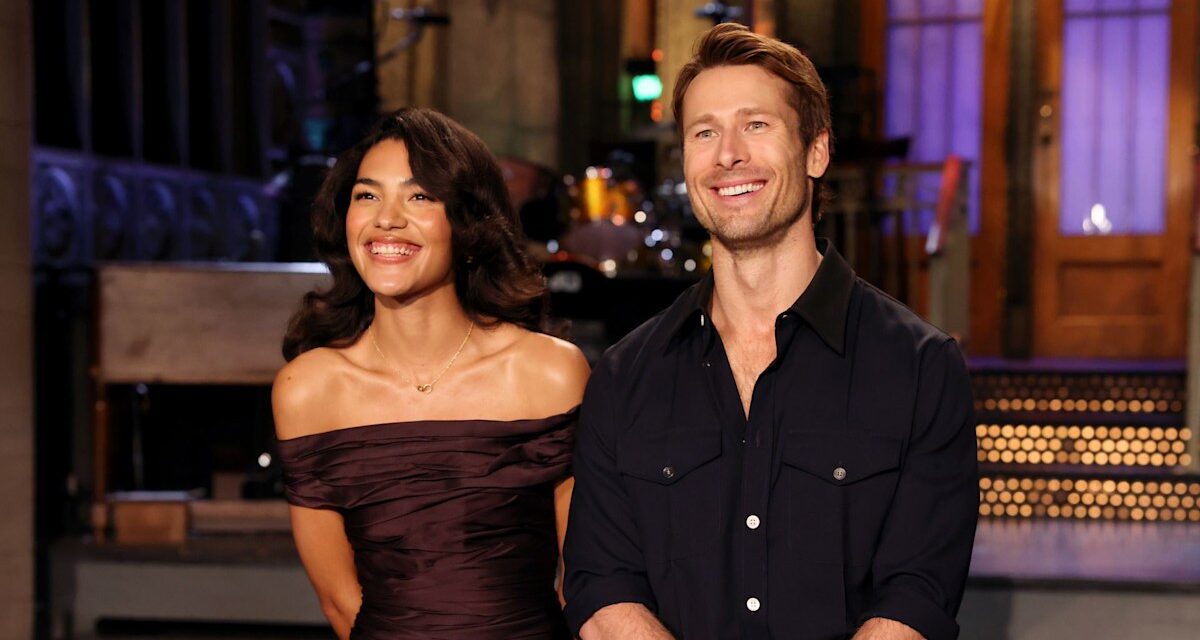 Quand est-ce que SNL revient ? Ce que nous savons de la pause de l&rsquo;émission, ainsi que de son nouvel animateur et invité musical