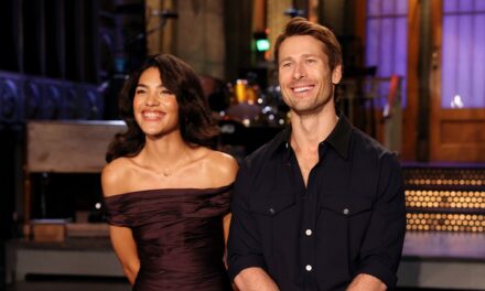 Quand est-ce que SNL revient ? Ce que nous savons de la pause de l&rsquo;émission, ainsi que de son nouvel animateur et invité musical