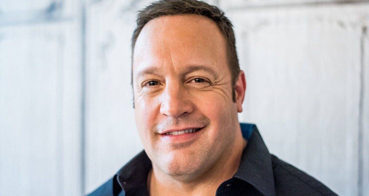 Le professeur d&rsquo;art viral Matt Taylor est-il en fait l&rsquo;acteur Kevin James ? Tous les détails sauvages