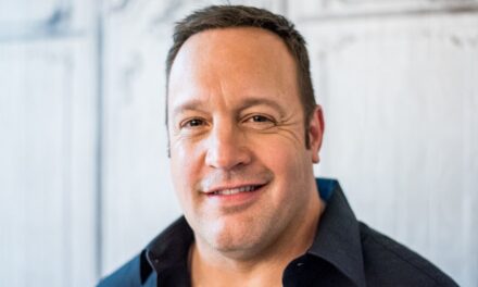 Le professeur d&rsquo;art viral Matt Taylor est-il en fait l&rsquo;acteur Kevin James ? Tous les détails sauvages
