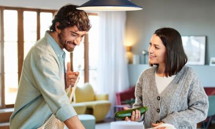 Combien de temps dure la phase de lune de miel ? Et que se passe-t-il lorsque la nouveauté s&rsquo;estompe