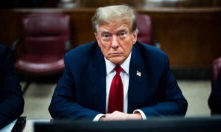 À qui Donald Trump vient-il de pardonner après avoir tenté d&rsquo;annuler les résultats des élections de 2020 – et à quoi servent réellement les grâces