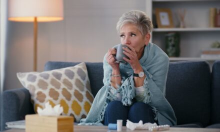 Comment renforcer naturellement son système immunitaire après 50 ans, selon un médecin