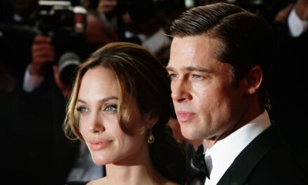 La bataille juridique tendue entre Brad Pitt et Angelina Jolie prend une tournure avec un procès de 35 millions de dollars – détails