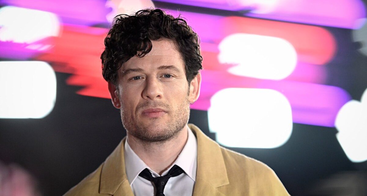 10 célébrités que vous ne connaissiez probablement pas et qui souffrent de diabète