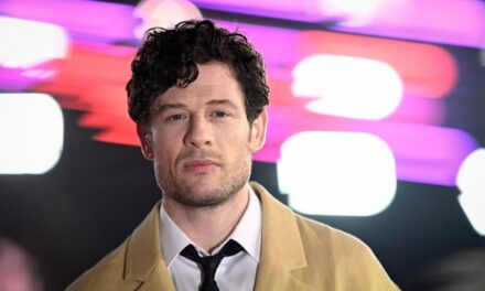 10 célébrités que vous ne connaissiez probablement pas et qui souffrent de diabète