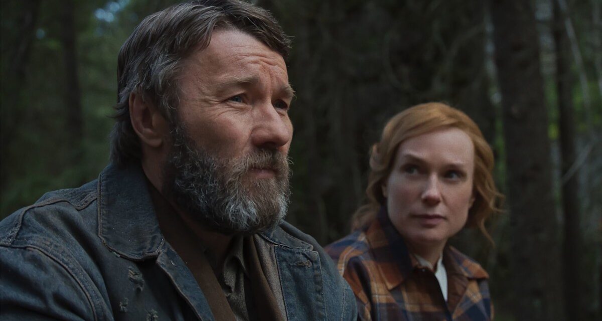 Les téléspectateurs de Netflix saluent le nouveau drame « déchirant » comme un « incontournable »