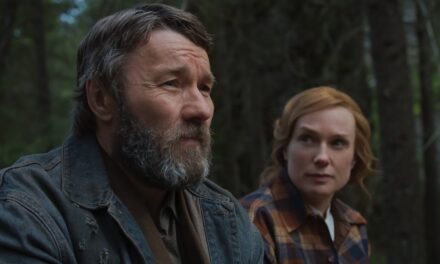 Les téléspectateurs de Netflix saluent le nouveau drame « déchirant » comme un « incontournable »