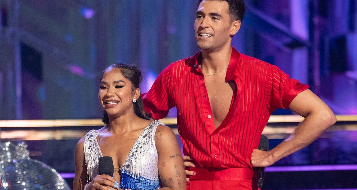 Soirée DWTS &rsquo;20th Birthday Party&rsquo; : des chansons et des styles de danse au juge invité — tout ce que nous savons