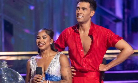 Soirée DWTS &rsquo;20th Birthday Party&rsquo; : des chansons et des styles de danse au juge invité — tout ce que nous savons