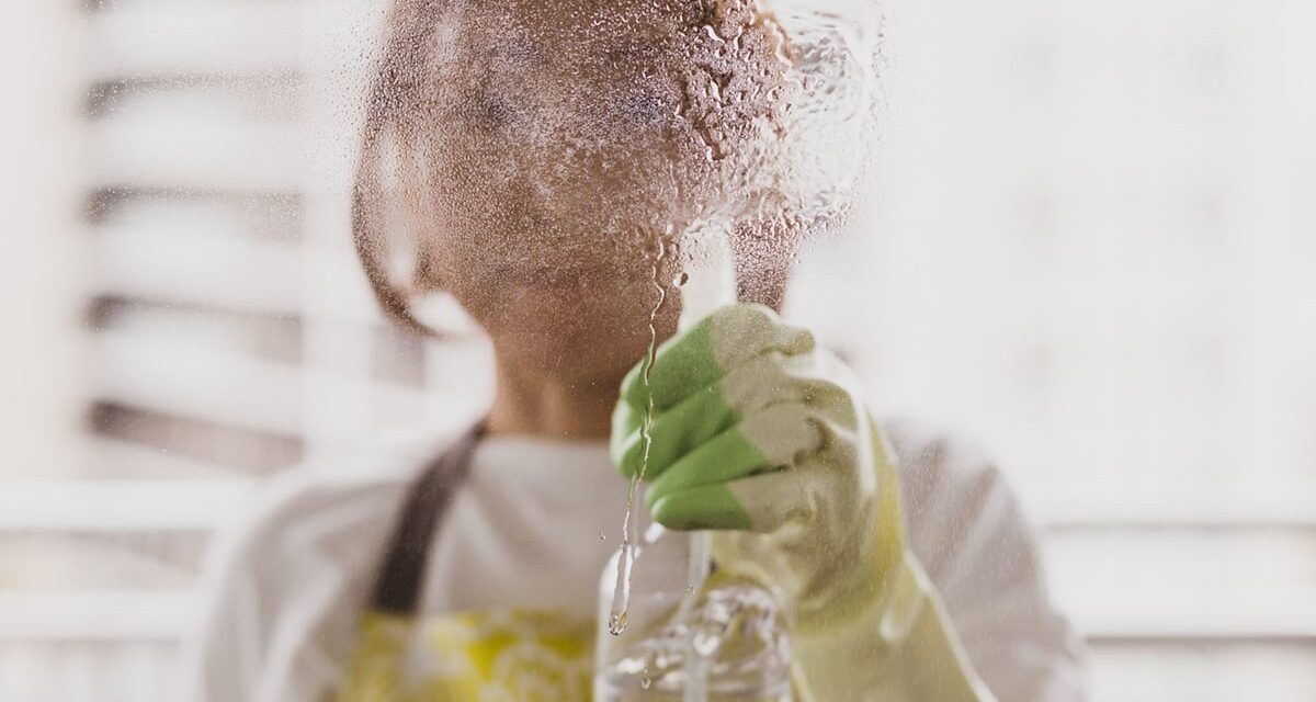 La moisissure noire a-t-elle un impact sur votre santé ? 10 symptômes à surveiller