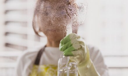 La moisissure noire a-t-elle un impact sur votre santé ? 10 symptômes à surveiller