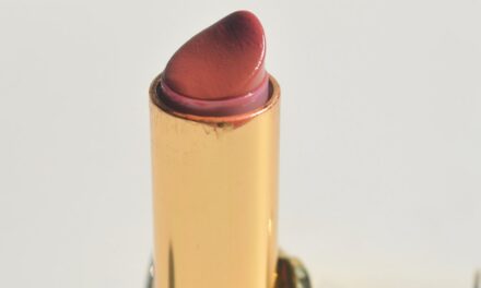 La beauté à petit budget achète pour accompagner nos rédacteurs jusqu&rsquo;au jour de paie