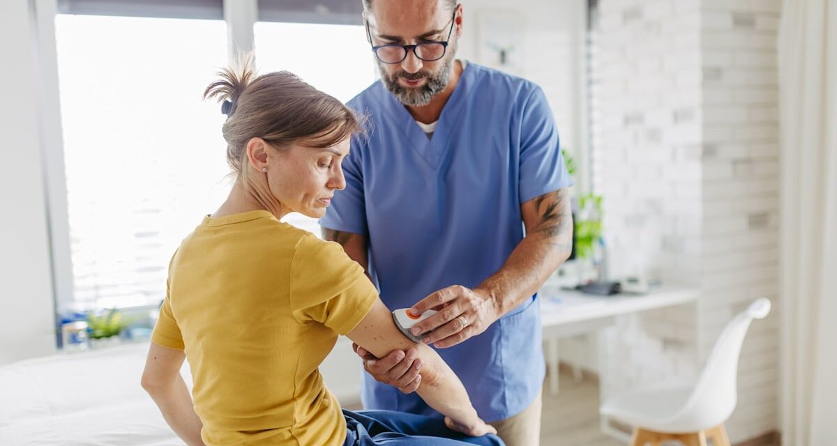 8 symptômes « silencieux » du prédiabète qui nuisent à votre santé – surtout si vous avez plus de 45 ans