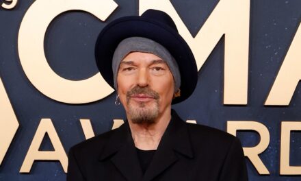 Billy Bob Thornton s&rsquo;exprime sur l&rsquo;avenir de Landman au milieu de l&rsquo;accord de Taylor Sheridan avec NBC et de la sortie de Paramount