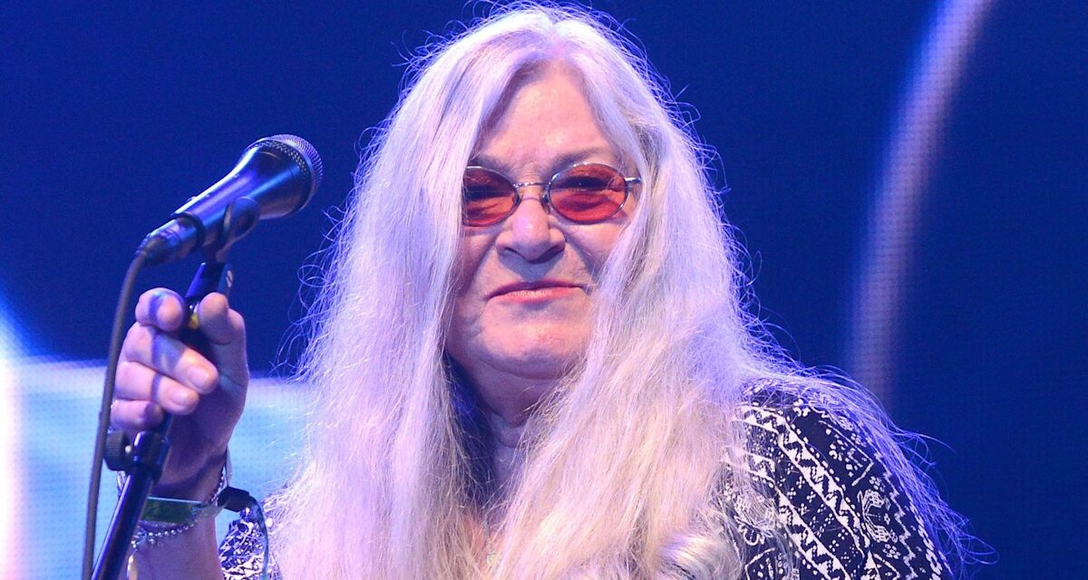 Dans l&rsquo;histoire d&rsquo;amour de la chanteuse de Grateful Dead Donna Jean Godchaux avec son mari Keith après son décès à l&rsquo;âge de 78 ans