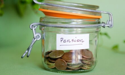 Pas à pas : comment fusionner vos anciennes pensions en toute sécurité