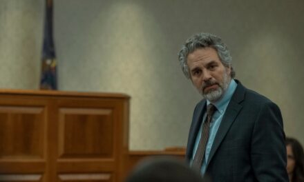 HBO partage une mise à jour très attendue sur le drame de Mark Ruffalo avec une note de 96 % sur Rotten Tomatoes