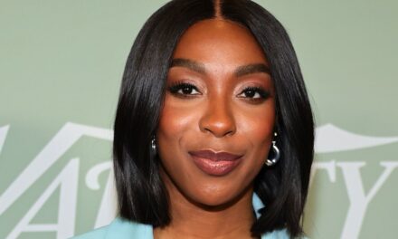 Ego Nwodim révèle une mise à jour de sa carrière après la sortie de SNL – exclusif