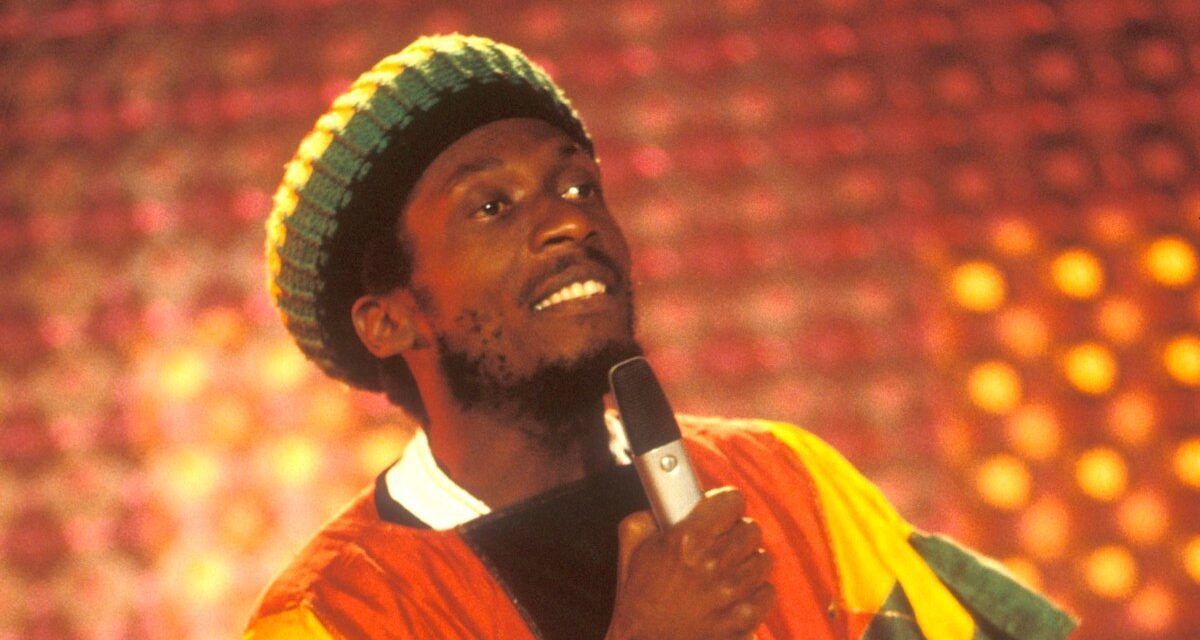 La légende du reggae Jimmy Cliff est décédée à 81 ans – dans sa vie privée, y compris sa célèbre fille
