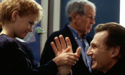 Où sont passés les acteurs de Love Actually 22 ans plus tard ?