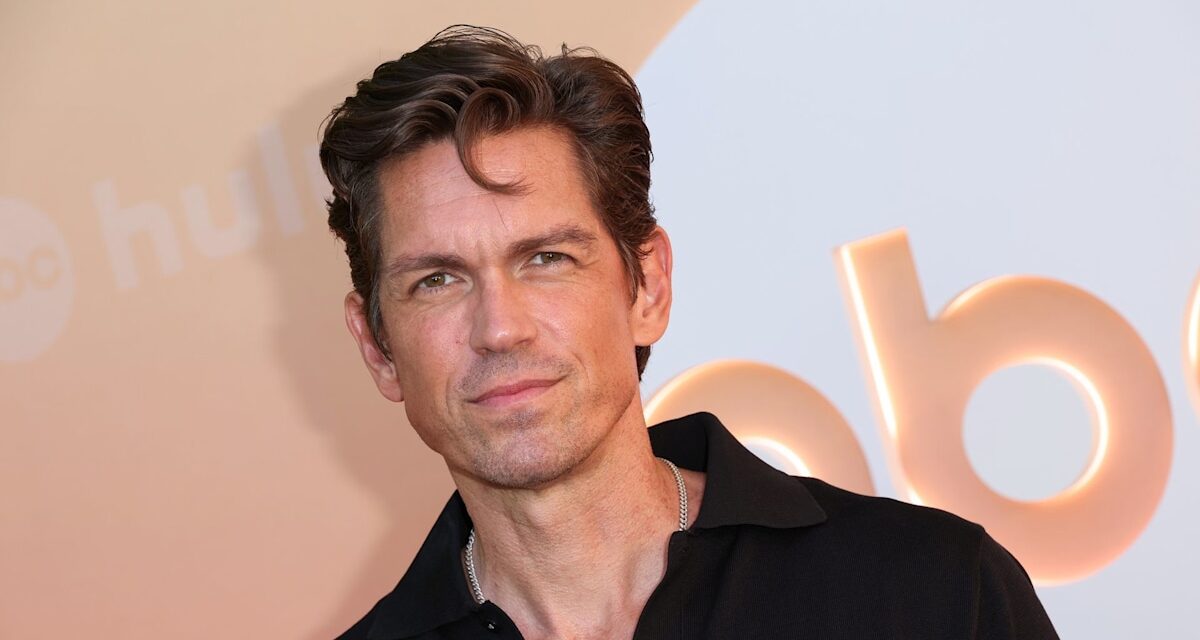 Un nouveau venu à haut potentiel déménage à Ransom Canyon pour la saison 2 – détails