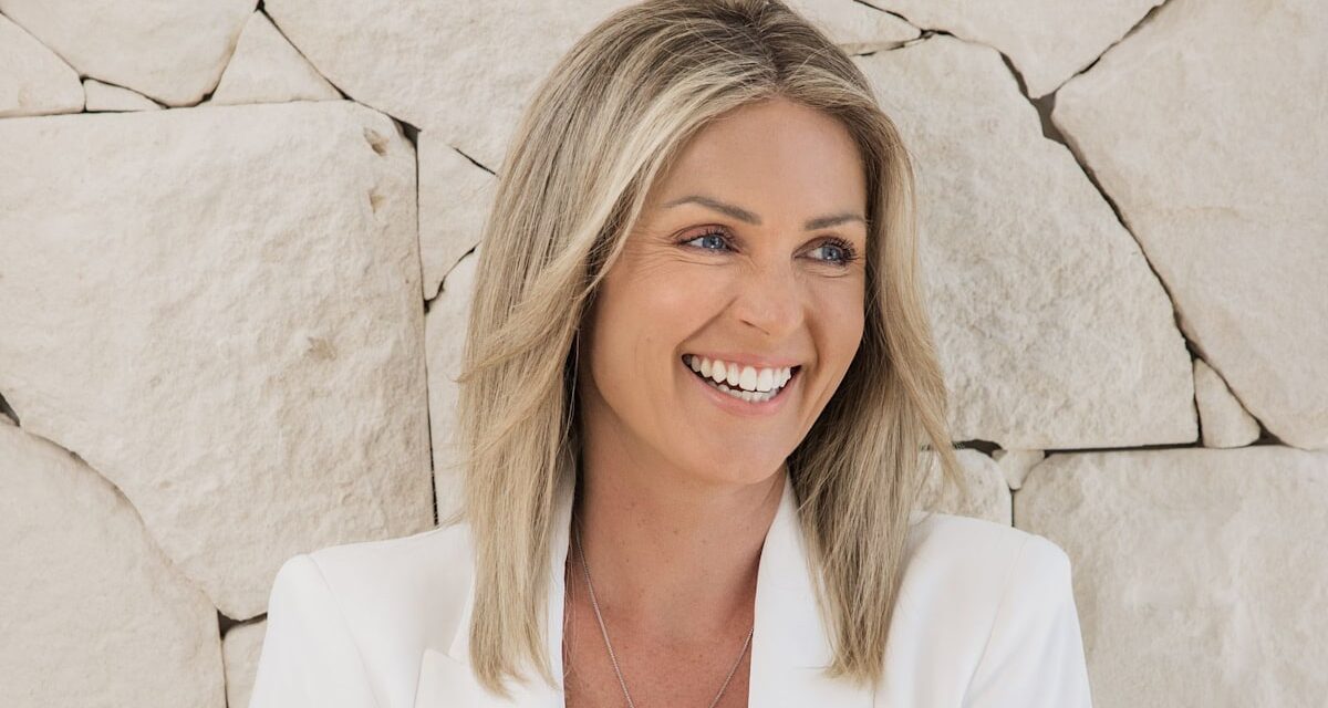 Votre espace pourrait-il être la clé du succès ? Un guide du Feng Shui pour débutants