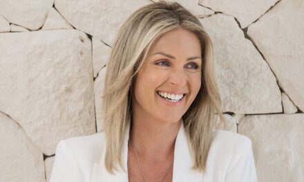 Votre espace pourrait-il être la clé du succès ? Un guide du Feng Shui pour débutants