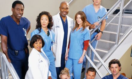 La star de Grey&rsquo;s Anatomy, James Pickens Jr., fait le point sur sa santé après un diagnostic de cancer