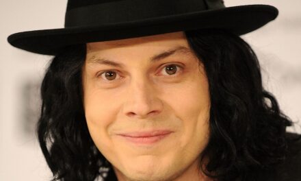 Rencontrez la remarquable épouse musicienne de Jack White qu&rsquo;il a épousée en plein spectacle