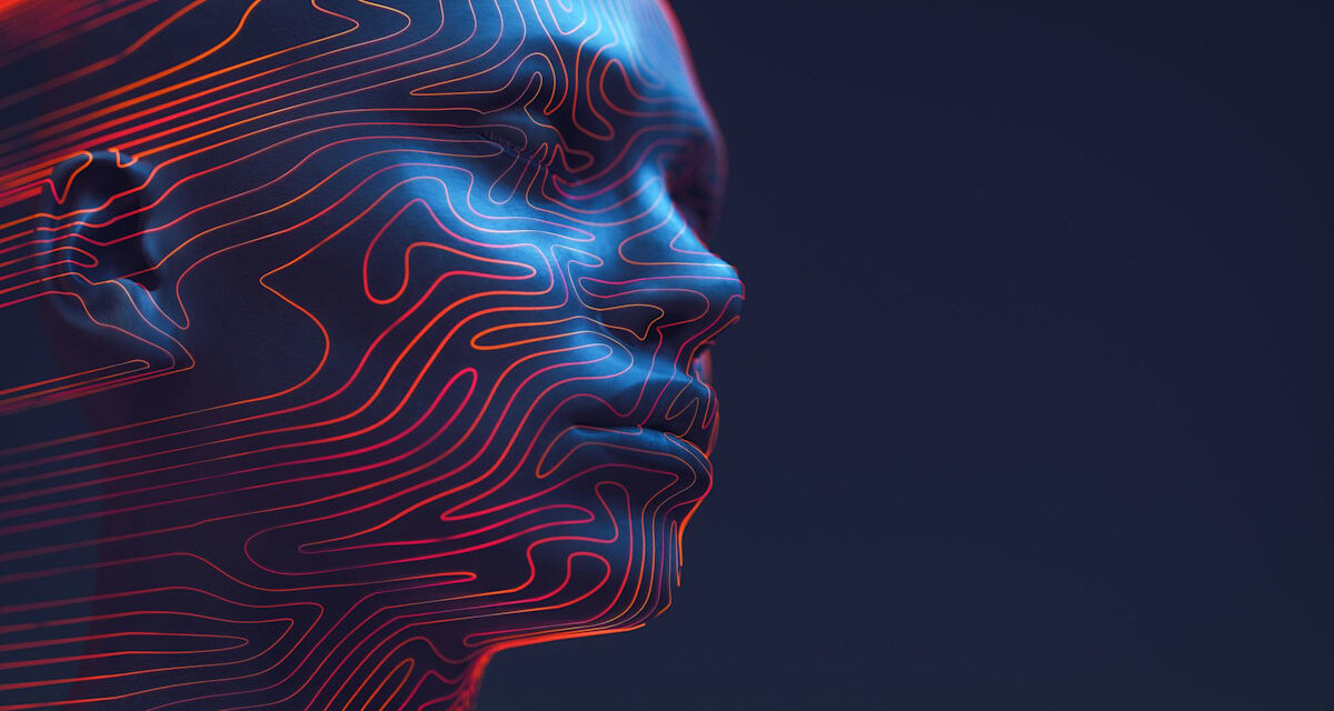 L’IA est-elle en train de recâbler discrètement notre cerveau ? Ce que disent les experts sur les risques mentaux cachés