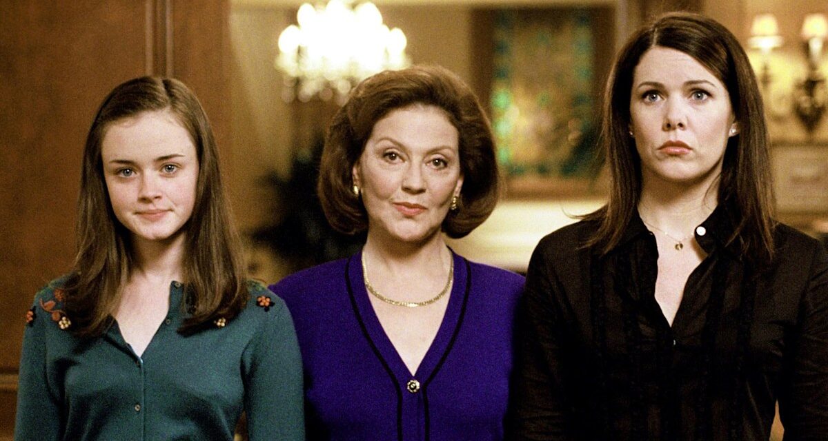 Les meilleures reprises d&rsquo;émissions télévisées de tous les temps