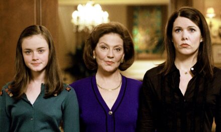 Les meilleures reprises d&rsquo;émissions télévisées de tous les temps