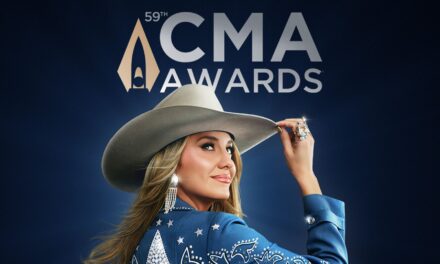 CMA Awards 2025 : comment regarder, animer, artistes, présentateurs, nominés, plus