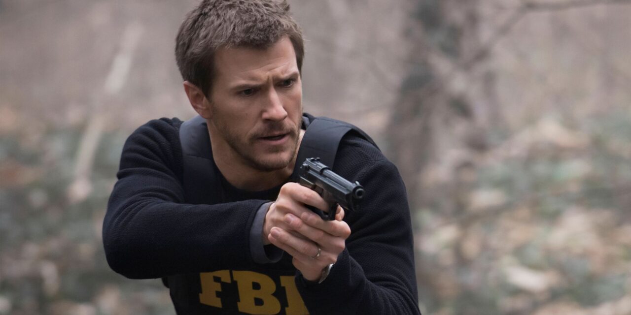 Le drame policier mystérieux « à couper le souffle » de Netflix est votre prochain incontournable