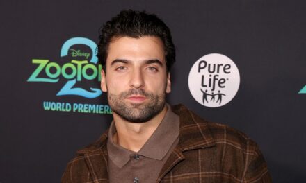 Le pro du DWTS, Jan Ravnik, aborde l&rsquo;avenir de l&rsquo;émission après le tiff de Maks Chmerkovskiy