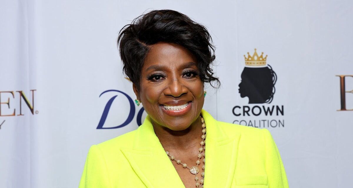 Tout sur l&rsquo;actrice et épouse de Samuel L. Jackson, LaTanya Richardson, alors que le couple fête ses 45 ans de mariage